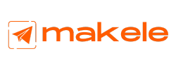 Makele-logo-orange